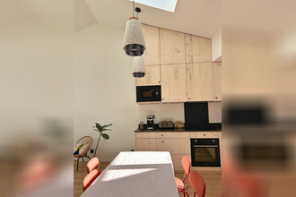 location appartement toulouse 31000