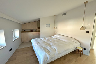 location appartement toulouse 31000