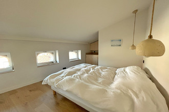 location appartement toulouse 31000