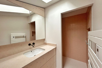 location appartement toulouse 31000