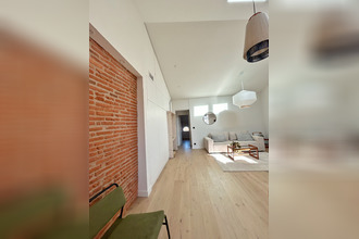 location appartement toulouse 31000