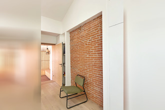 location appartement toulouse 31000
