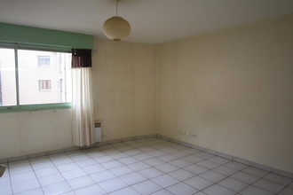 location appartement toulouse 31000