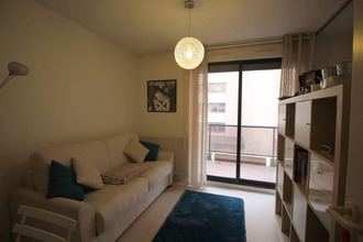 location appartement toulouse 31000