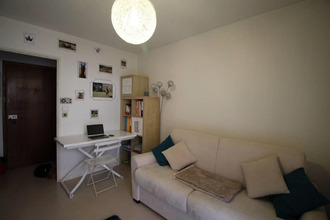 location appartement toulouse 31000