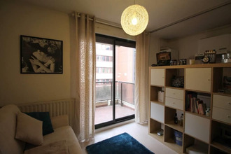 location appartement toulouse 31000