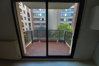 location appartement toulouse 31000