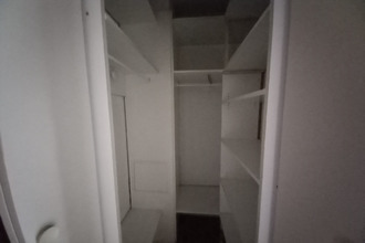 location appartement toulouse 31000