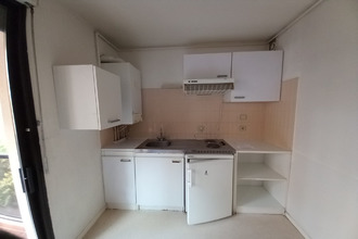 location appartement toulouse 31000