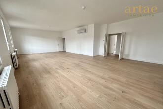 location appartement toulouse 31000