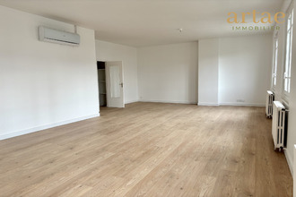 location appartement toulouse 31000