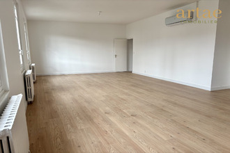 location appartement toulouse 31000