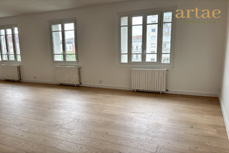 location appartement toulouse 31000
