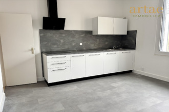 location appartement toulouse 31000