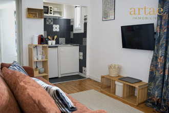 location appartement toulouse 31000