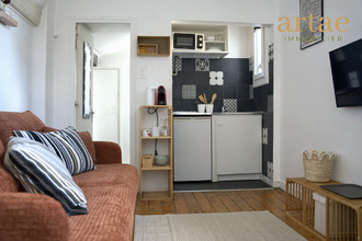location appartement toulouse 31000