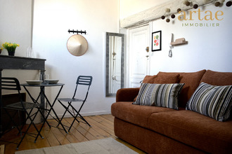 location appartement toulouse 31000