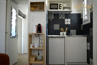 location appartement toulouse 31000