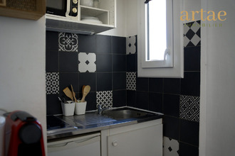location appartement toulouse 31000