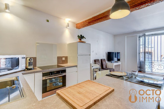 location appartement toulouse 31000