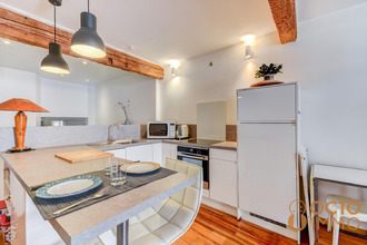 location appartement toulouse 31000