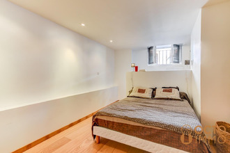 location appartement toulouse 31000