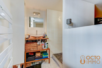 location appartement toulouse 31000