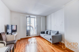 location appartement toulouse 31000