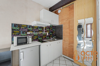 location appartement toulouse 31000
