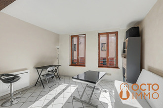 location appartement toulouse 31000