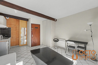 location appartement toulouse 31000