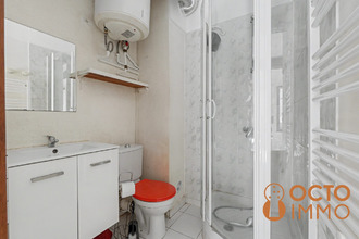 location appartement toulouse 31000