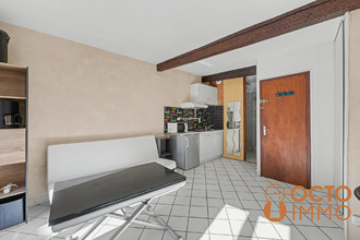 location appartement toulouse 31000
