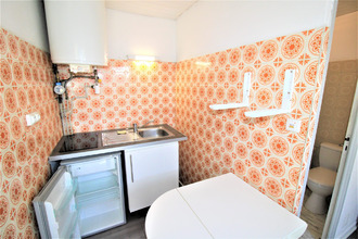 location appartement toulouse 31000