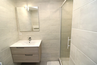 location appartement toulouse 31000
