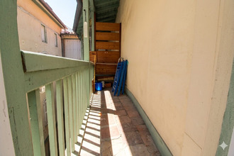 location appartement toulouse 31000