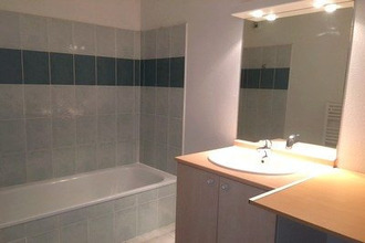 location appartement toulouse 31000