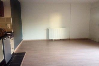 location appartement toulouse 31000