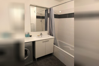 location appartement toulouse 31000