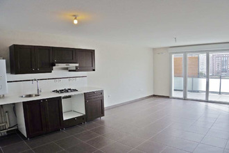location appartement toulouse 31000