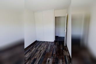 location appartement toulouse 31000