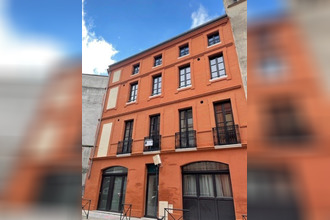 location appartement toulouse 31000