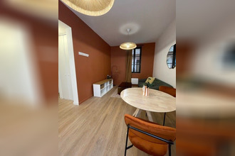 location appartement toulouse 31000