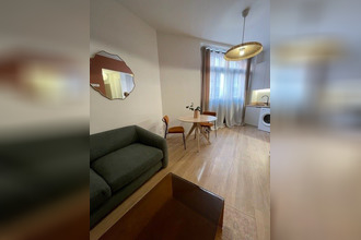 location appartement toulouse 31000