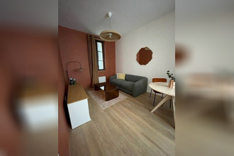 location appartement toulouse 31000