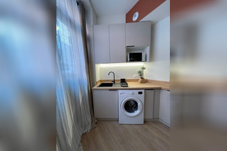 location appartement toulouse 31000