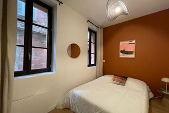 location appartement toulouse 31000