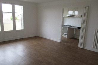 location appartement toulouse 31000