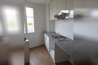 location appartement toulouse 31000