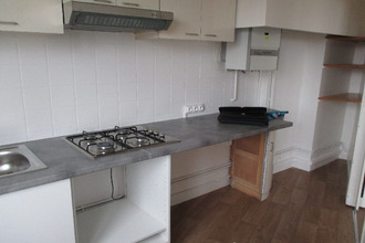 location appartement toulouse 31000